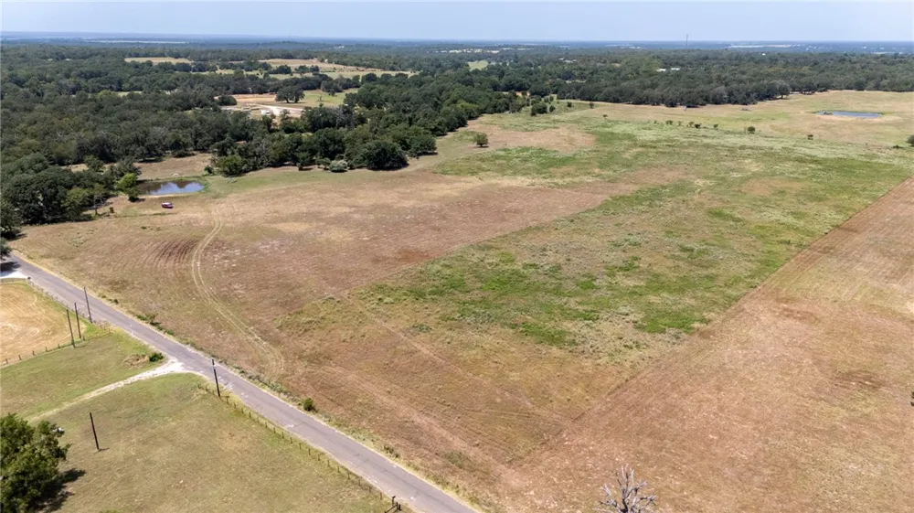 Templeton Road Hearne, TX 77859