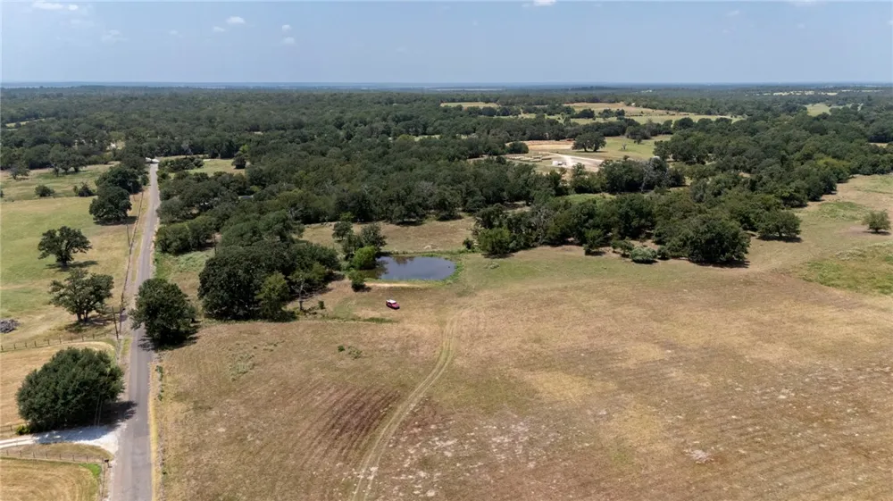 Templeton Road Hearne, TX 77859