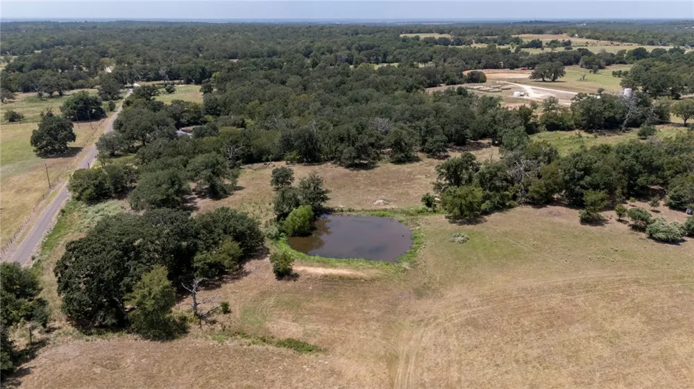 Templeton Road Hearne, TX 77859