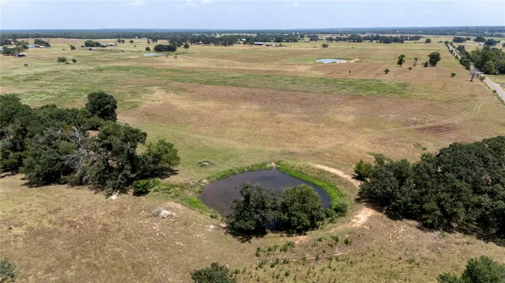 Templeton Road Hearne, TX 77859