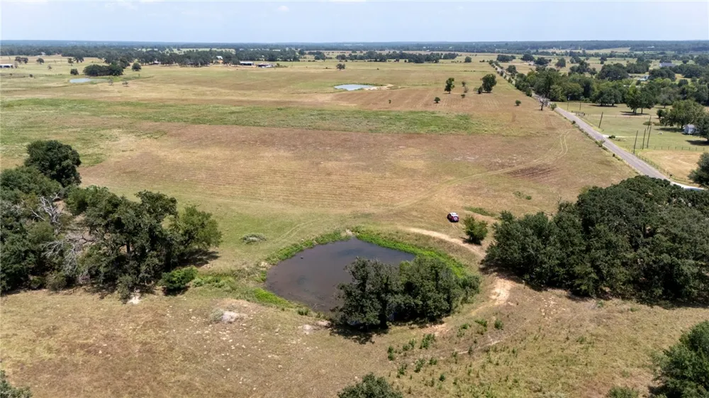 Templeton Road Hearne, TX 77859