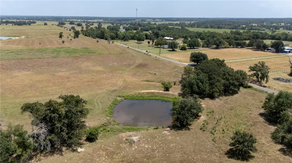 Templeton Road Hearne, TX 77859
