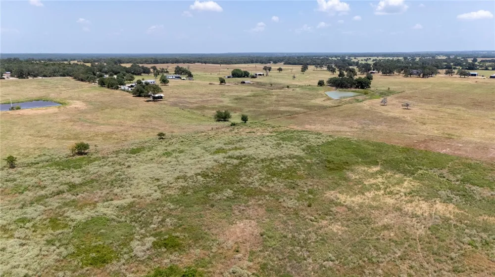Templeton Road Hearne, TX 77859