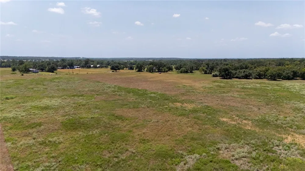 Templeton Road Hearne, TX 77859