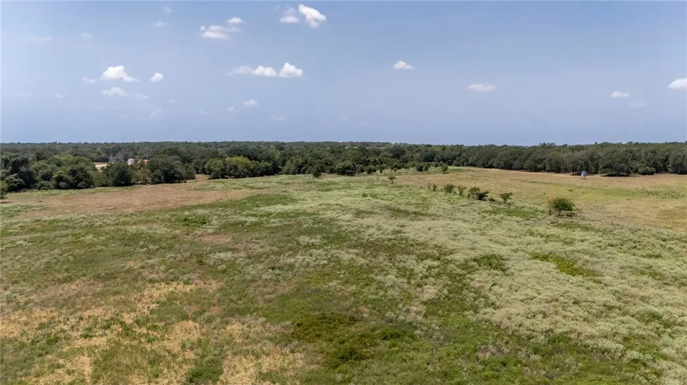 Templeton Road Hearne, TX 77859