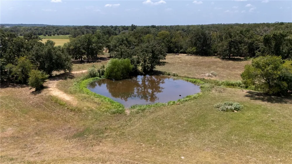 Templeton Road Hearne, TX 77859