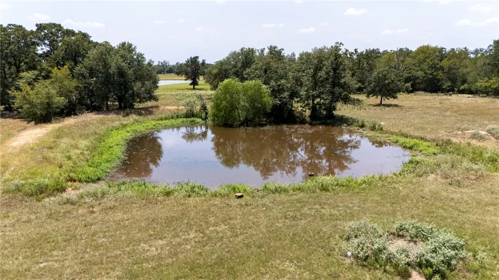 Templeton Road Hearne, TX 77859