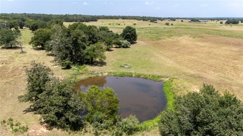 Templeton Road Hearne, TX 77859