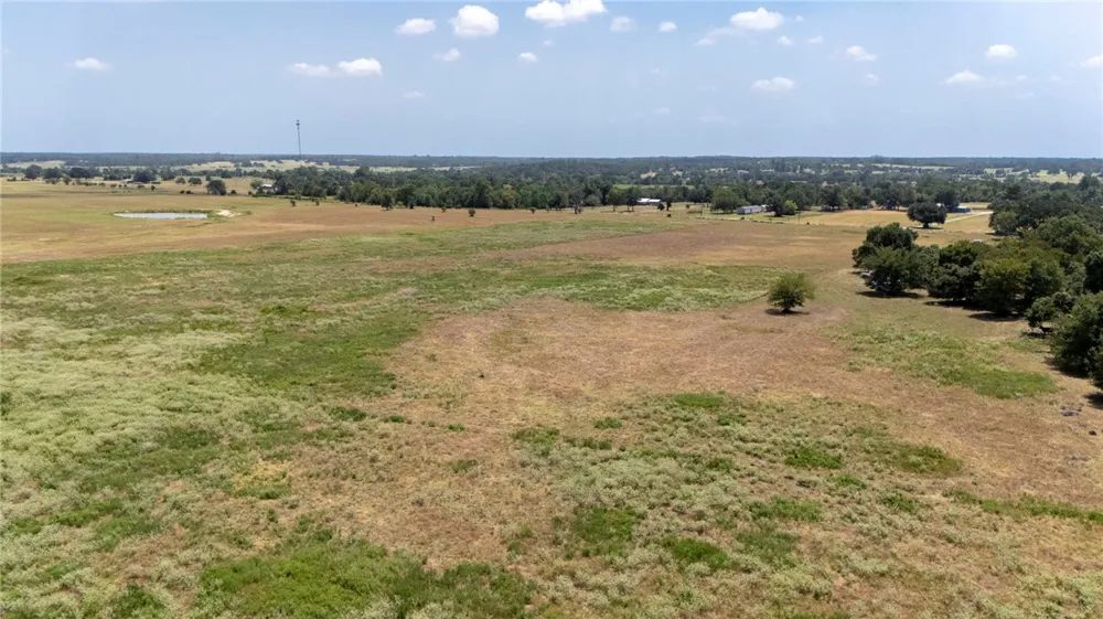 Templeton Road Hearne, TX 77859