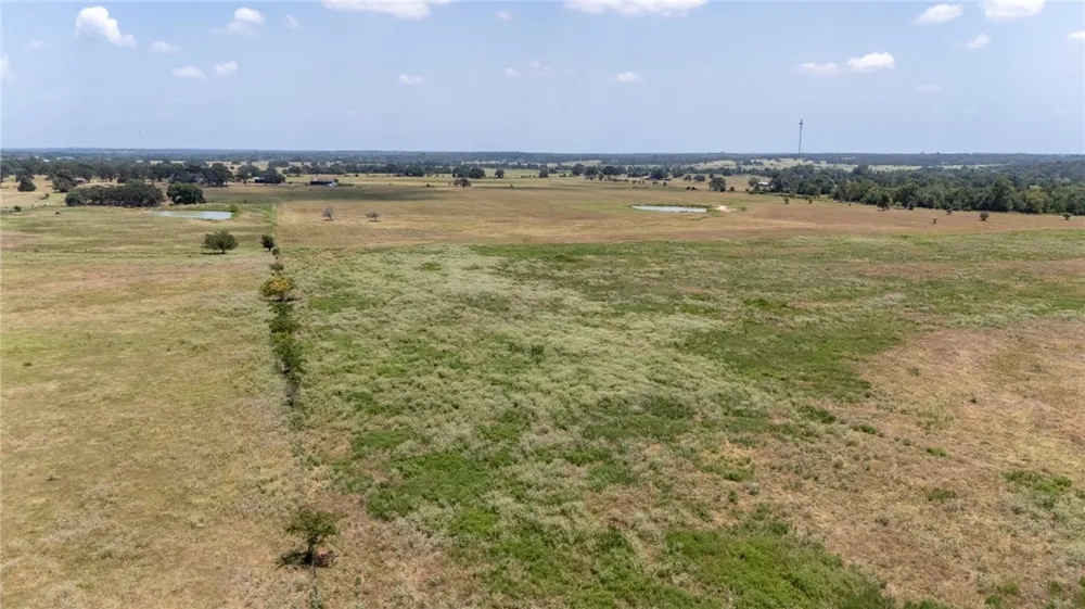 Templeton Road Hearne, TX 77859