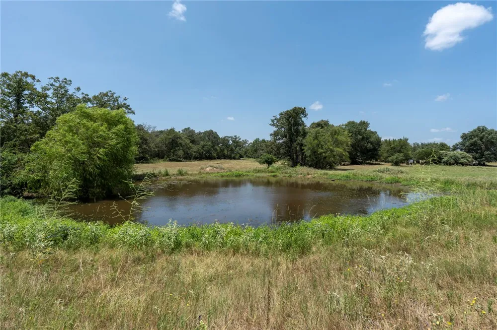 Templeton Road Hearne, TX 77859