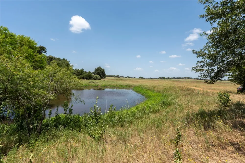 Templeton Road Hearne, TX 77859