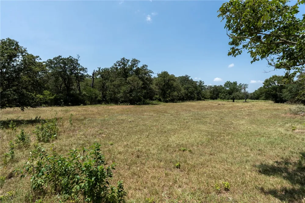 Templeton Road Hearne, TX 77859