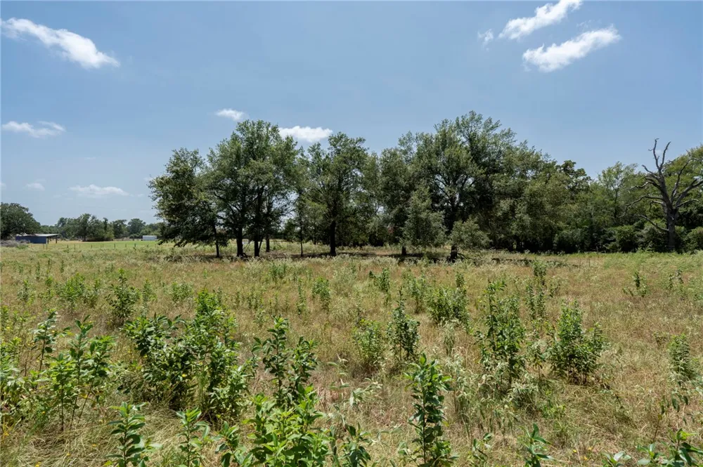 Templeton Road Hearne, TX 77859
