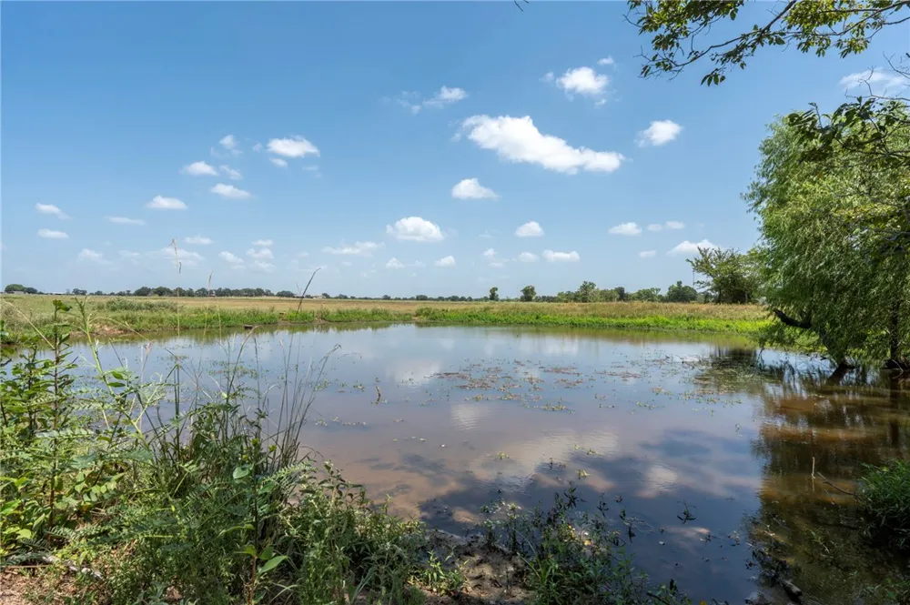Templeton Road Hearne, TX 77859