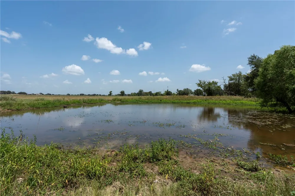 Templeton Road Hearne, TX 77859