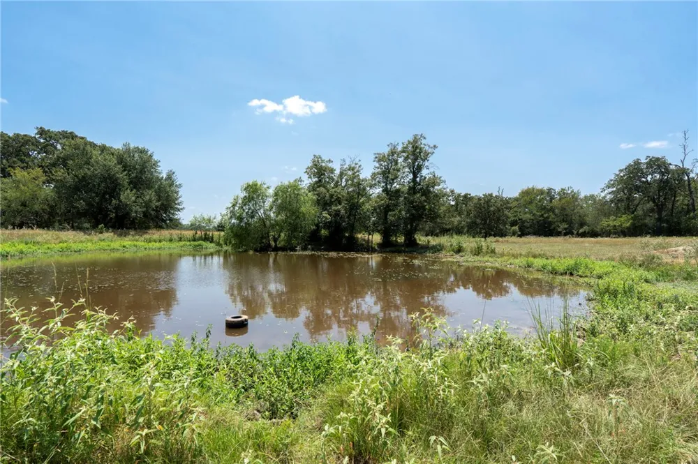 Templeton Road Hearne, TX 77859