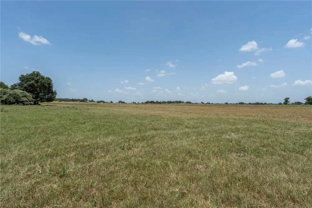 Templeton Road Hearne, TX 77859