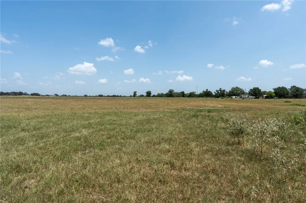 Templeton Road Hearne, TX 77859