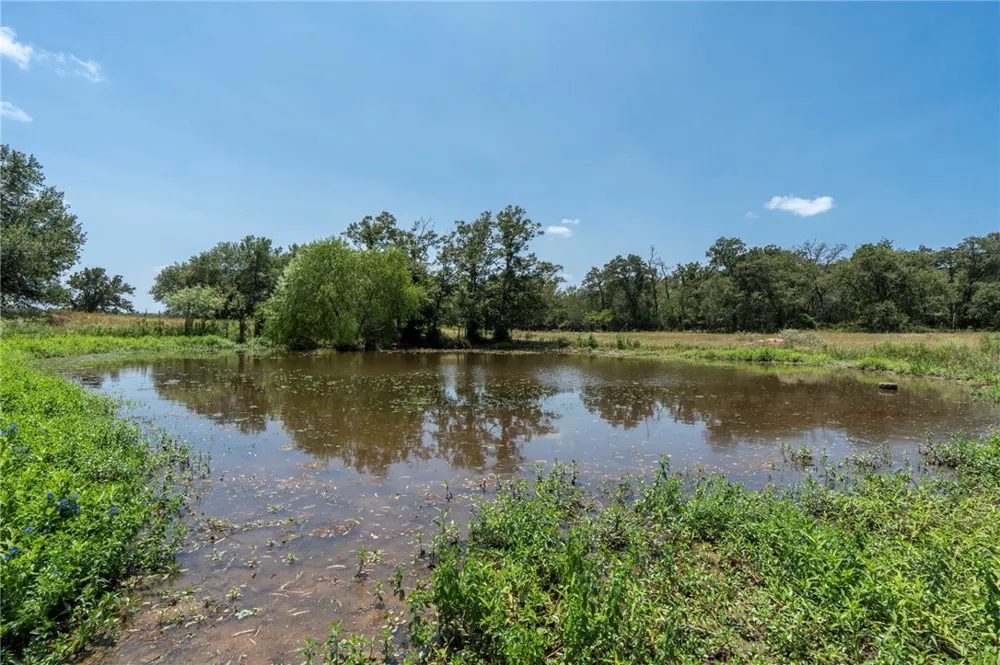 Templeton Road Hearne, TX 77859