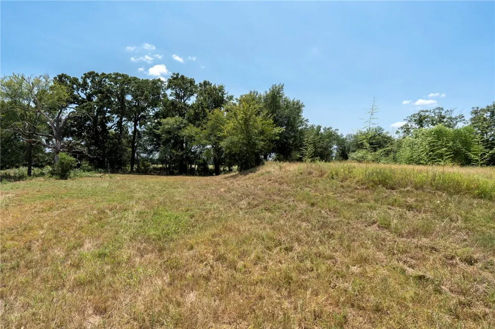 Templeton Road Hearne, TX 77859