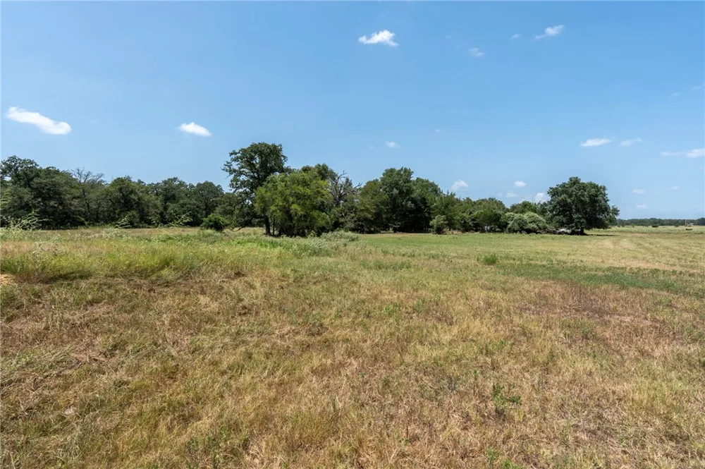 Templeton Road Hearne, TX 77859