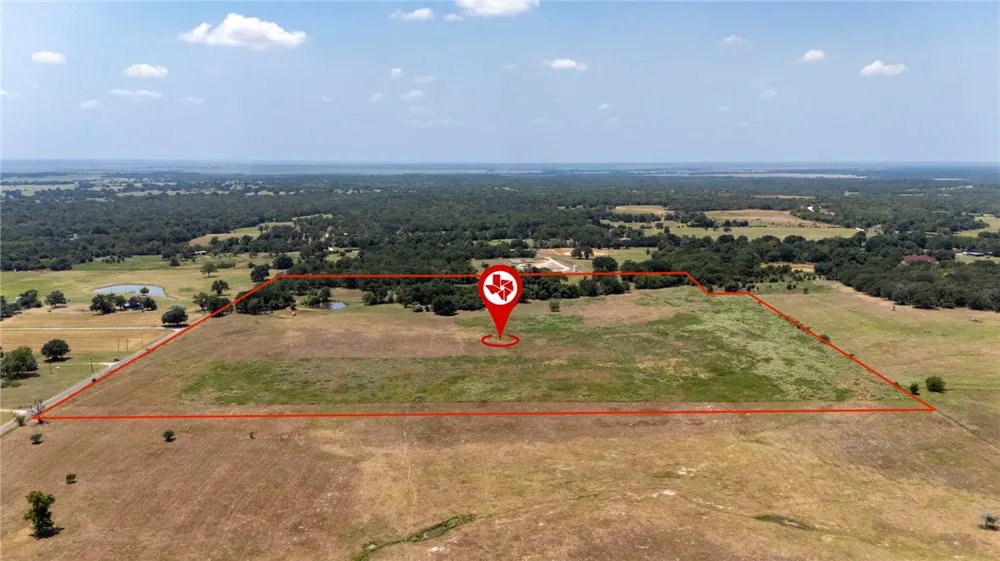 Templeton Road Hearne, TX 77859