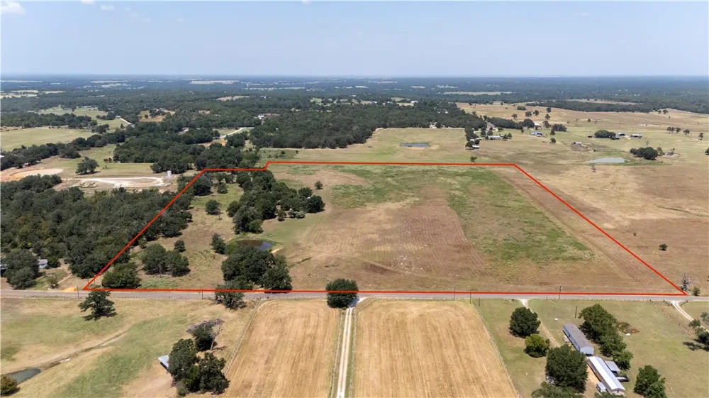 Templeton Road Hearne, TX 77859