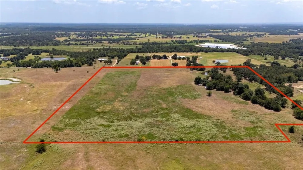 Templeton Road Hearne, TX 77859