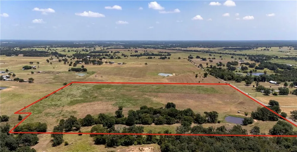 Templeton Road Hearne, TX 77859