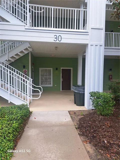 802 GRAN BAHAMA BOULEVARD #802