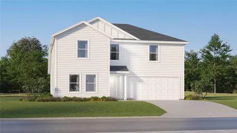 338 NOLA LANE