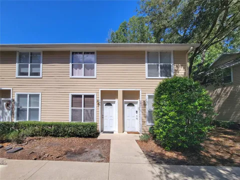 3552 SW 30TH WAY #146