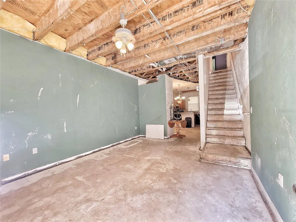 3552 SW 30TH WAY #146 Gainesville, FL 32608