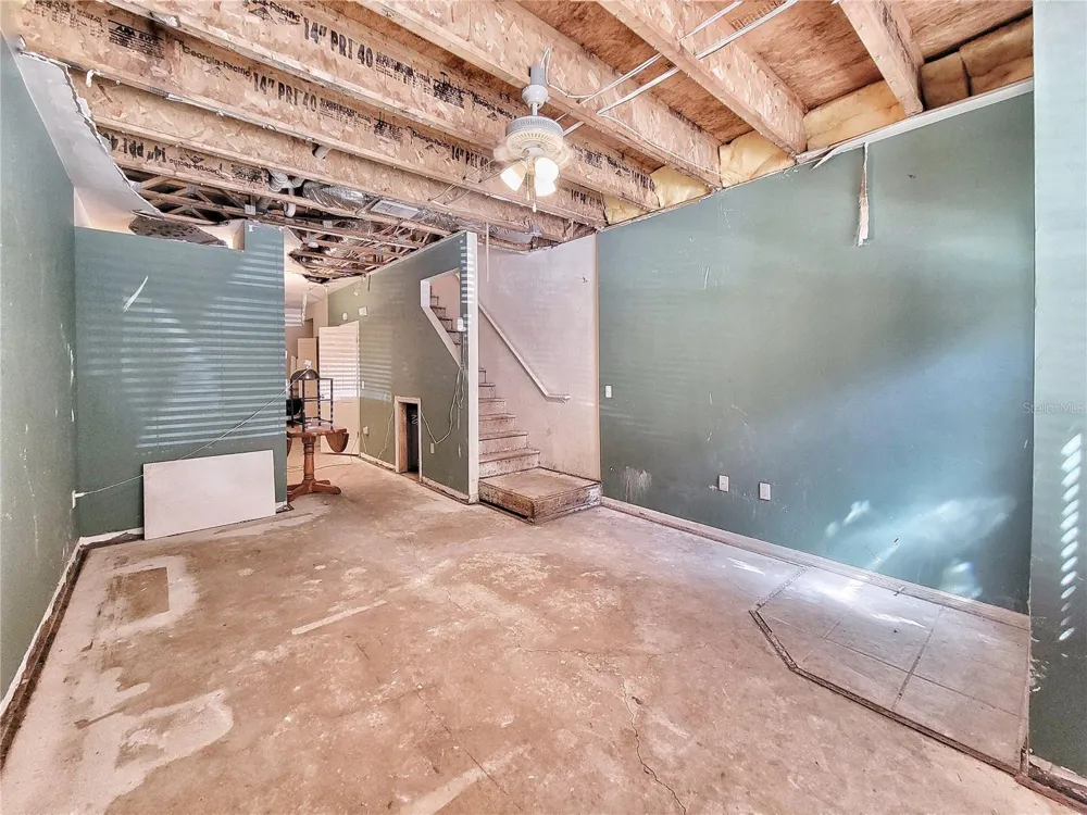 3552 SW 30TH WAY #146 Gainesville, FL 32608