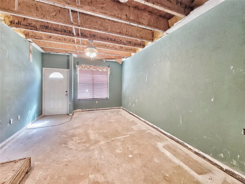 3552 SW 30TH WAY #146 Gainesville, FL 32608