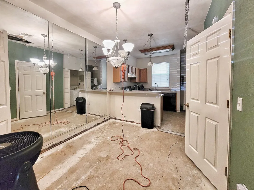3552 SW 30TH WAY #146 Gainesville, FL 32608