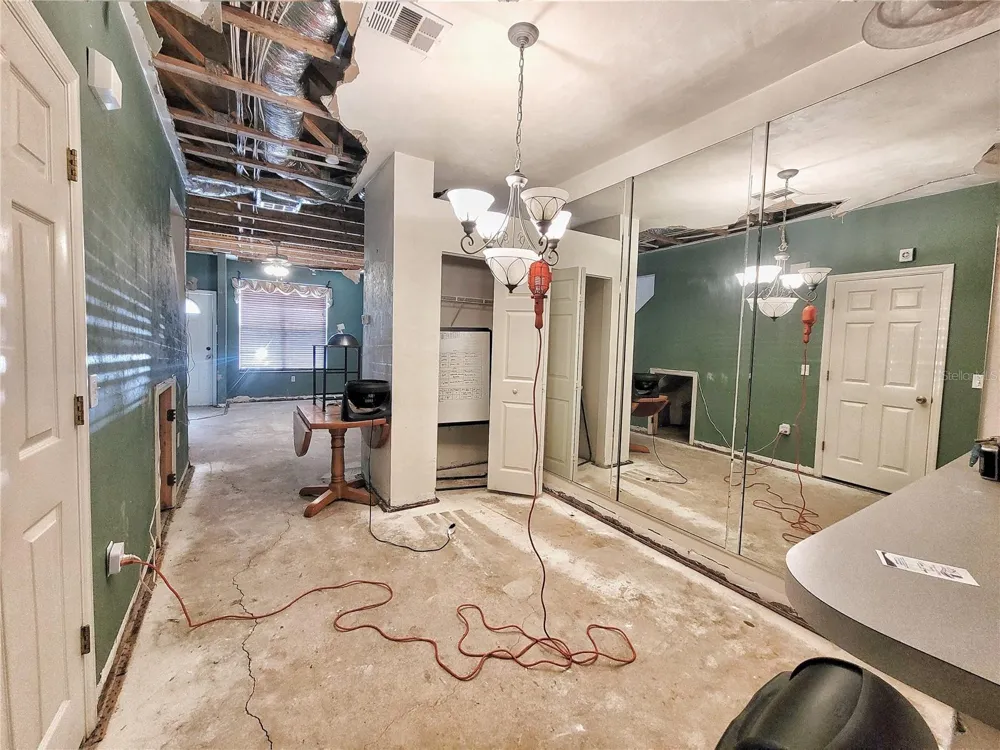 3552 SW 30TH WAY #146 Gainesville, FL 32608