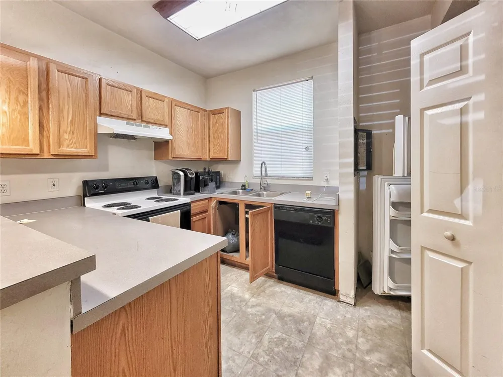 3552 SW 30TH WAY #146 Gainesville, FL 32608