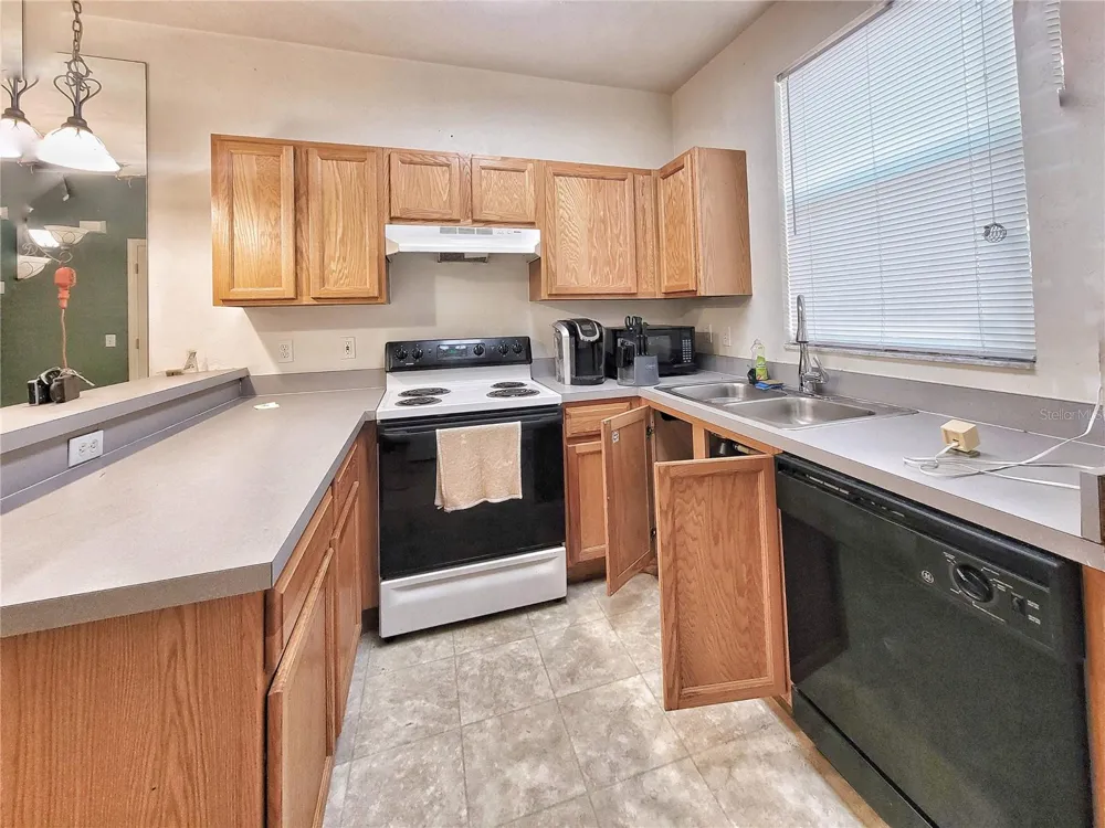 3552 SW 30TH WAY #146 Gainesville, FL 32608