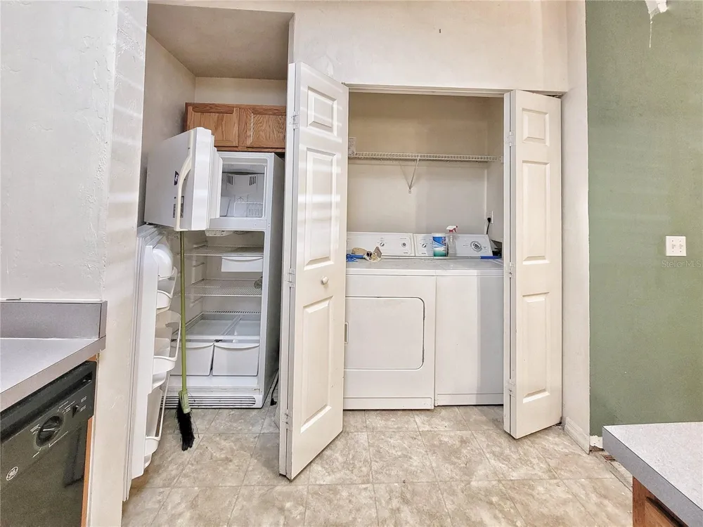 3552 SW 30TH WAY #146 Gainesville, FL 32608