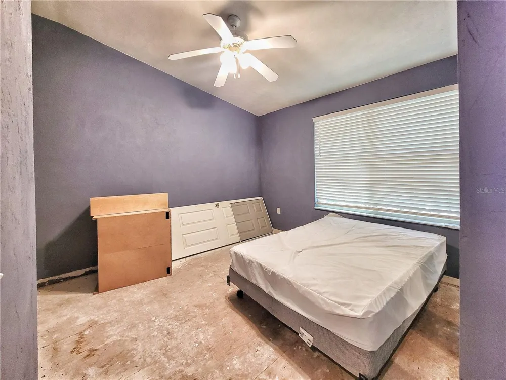 3552 SW 30TH WAY #146 Gainesville, FL 32608