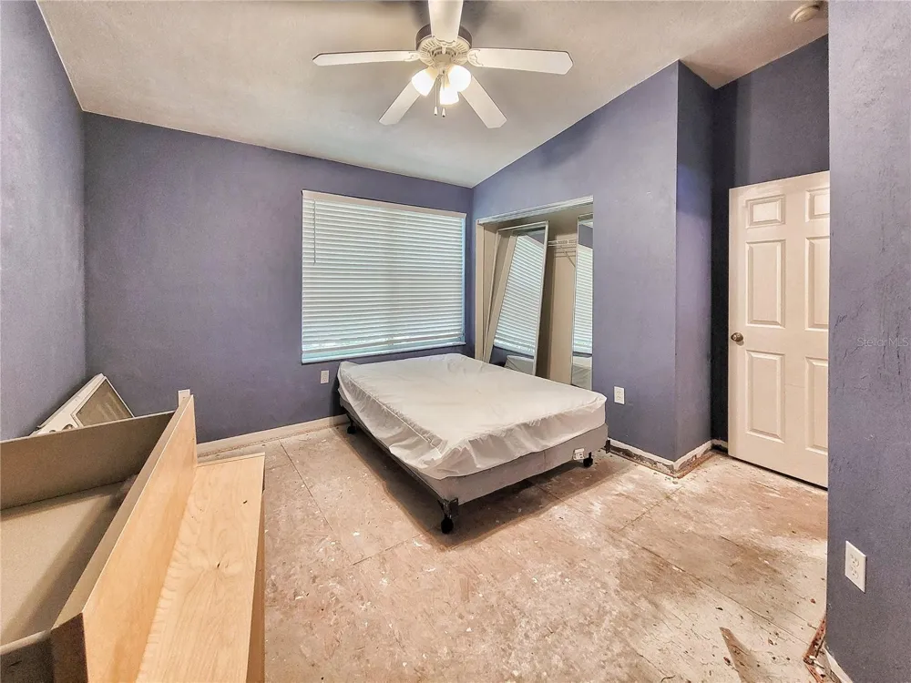 3552 SW 30TH WAY #146 Gainesville, FL 32608