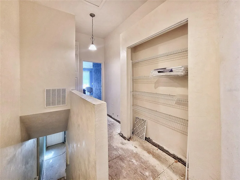 3552 SW 30TH WAY #146 Gainesville, FL 32608