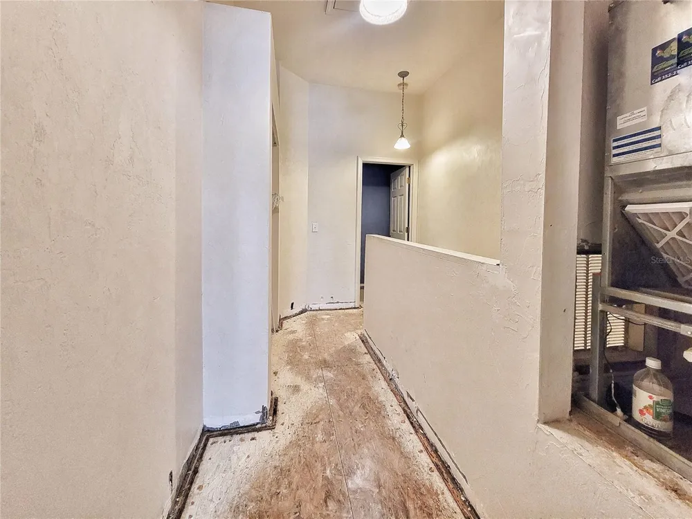 3552 SW 30TH WAY #146 Gainesville, FL 32608