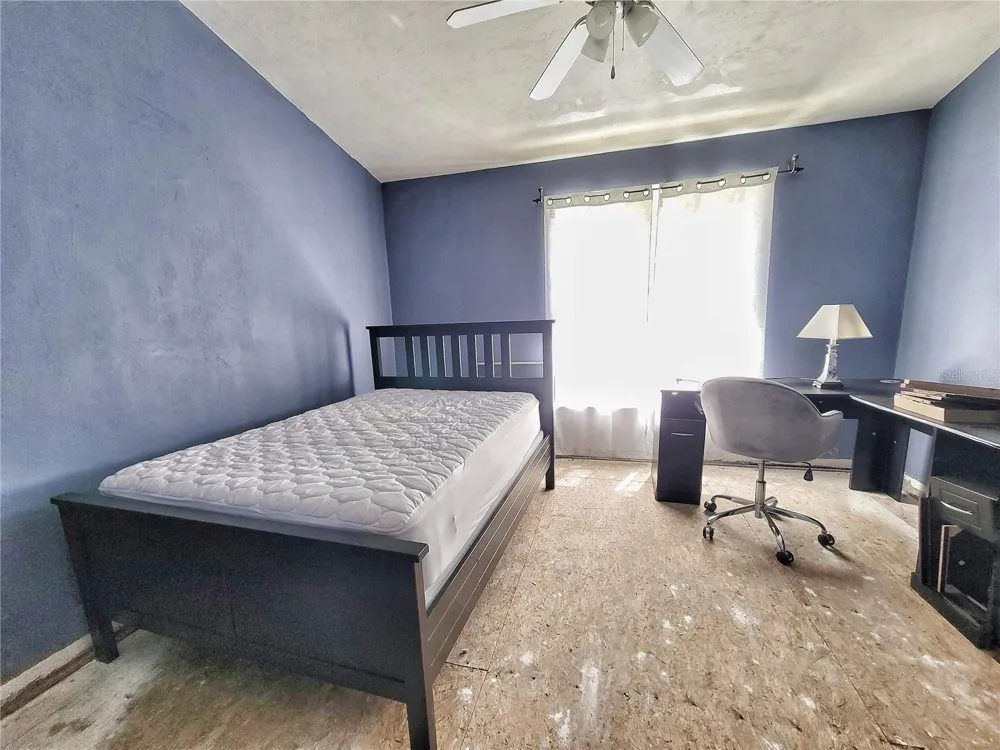 3552 SW 30TH WAY #146 Gainesville, FL 32608
