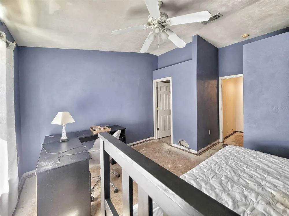 3552 SW 30TH WAY #146 Gainesville, FL 32608