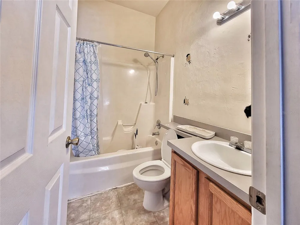 3552 SW 30TH WAY #146 Gainesville, FL 32608