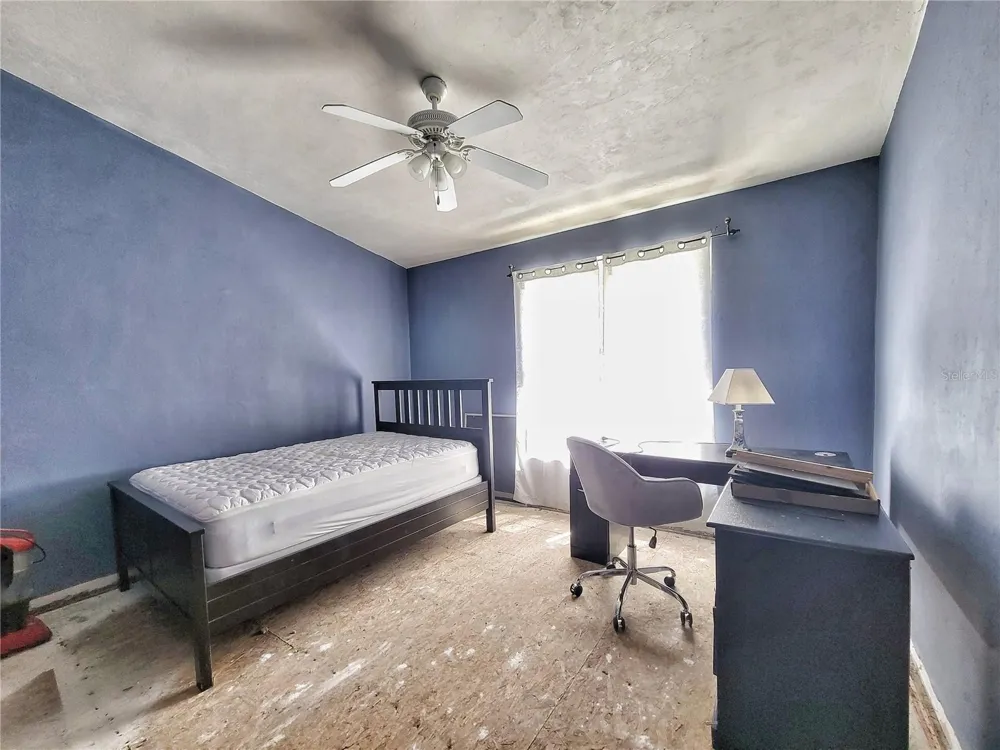 3552 SW 30TH WAY #146 Gainesville, FL 32608