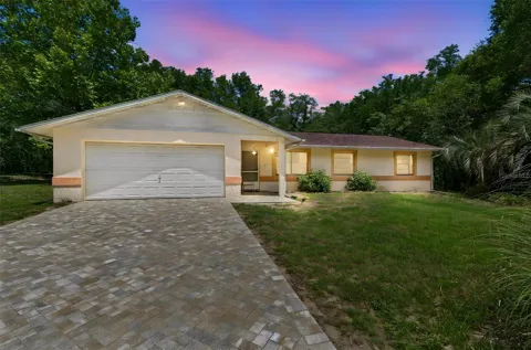 3757 E SIDE COURT